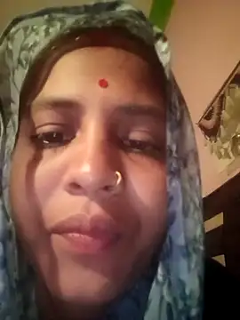 Snapshot of Hot_asge8373 chatting on 20, 9, 2025 Hot asge8373 online show from 20, 9, 2025