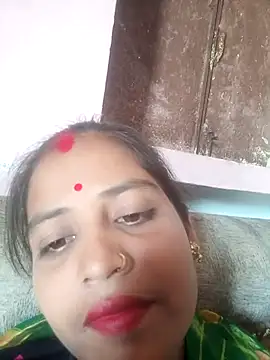 Snapshot of Hot_asge8373 chatting on 21, 9, 2025 Hot asge8373 online show from 21, 9, 2025