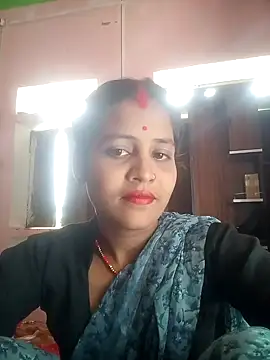 Snapshot of Hot_asge8373 chatting on 18, 9, 2025 Hot asge8373 online show from 18, 9, 2025