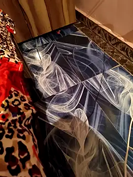 Snapshot of Hot_asge8373 chatting on 3, 11, 2025 Hot asge8373 online show from 3, 11, 2025