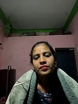 Snapshot of Hot_asge8373 chatting on 7, 11, 2025 Hot asge8373 online show from 7, 11, 2025