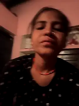 Snapshot of Hot_asge8373 chatting on 2, 10, 2025 Hot asge8373 online show from 2, 10, 2025