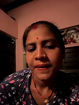 Snapshot of Hot_asge8373 chatting on 3, 10, 2025 Hot asge8373 online show from 3, 10, 2025