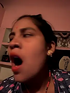 Snapshot of Hot_asge8373 chatting on 1, 10, 2025 Hot asge8373 online show from 1, 10, 2025