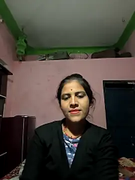 Snapshot of Hot_asge8373 chatting on 6, 11, 2025 Hot asge8373 online show from 6, 11, 2025