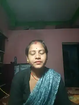 Snapshot of Hot_asge8373 chatting on 18, 9, 2025 Hot asge8373 online show from 18, 9, 2025