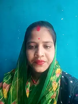 Snapshot of Hot_asge8373 chatting on 19, 9, 2025 Hot asge8373 online show from 19, 9, 2025