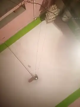 Snapshot of Hot_asge8373 chatting on 19, 9, 2025 Hot asge8373 online show from 19, 9, 2025