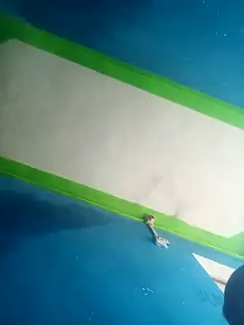 Snapshot of Hot_asge8373 chatting on 20, 9, 2025 Hot asge8373 online show from 20, 9, 2025