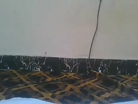 Naughty queen20 online show from 13, 4, 2026