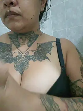 agnesvela online show from 19, 3, 2026