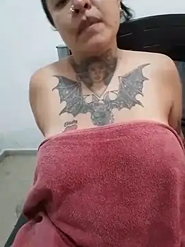 agnesvela online show from 25, 10, 2025