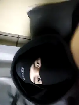 Felipe the Sexy online show from 29, 9, 2025