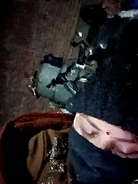 Love-890 online show from 1, 12, 2025