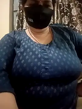 Love-890 online show from 17, 11, 2025