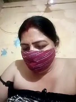 Love-890 online show from 11, 10, 2025