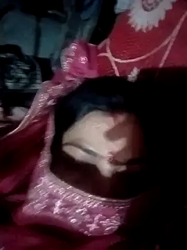 Love-890 online show from 23, 11, 2025