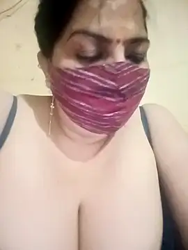 Love-890 online show from 31, 10, 2025