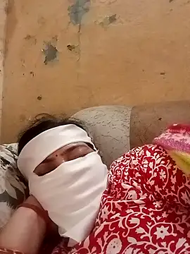 Love-890 online show from 29, 10, 2025