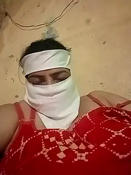 Love-890 online show from 15, 10, 2025