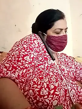 Love-890 online show from 1, 11, 2025