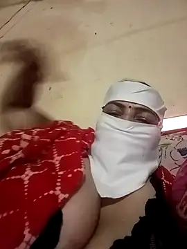 Love-890 online show from 14, 10, 2025