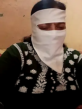 Love-890 online show from 30, 10, 2025