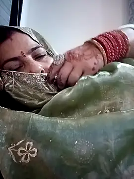 Love-890 online show from 10, 10, 2025