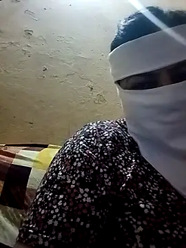 Love-890 online show from 28, 10, 2025