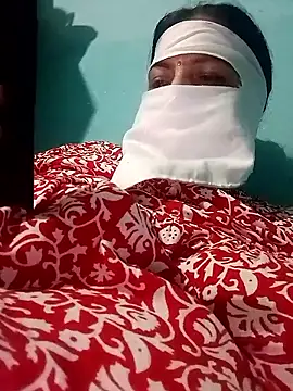 Love-890 online show from 19, 11, 2025