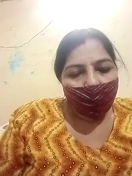 Love-890 online show from 16, 10, 2025