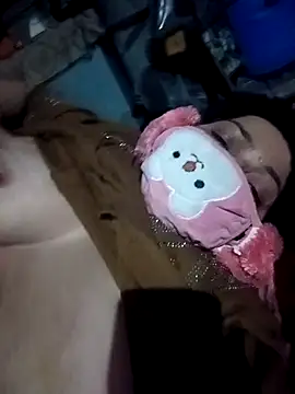 Love-890 online show from 22, 11, 2025