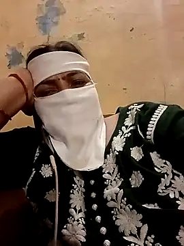 Love-890 online show from 29, 10, 2025