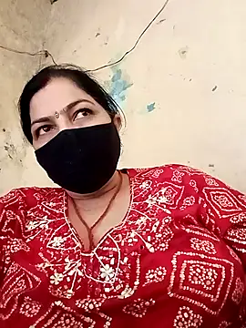 Love-890 online show from 11, 10, 2025