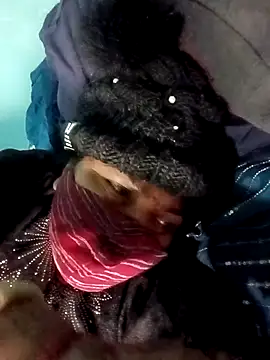 Love-890 online show from 29, 11, 2025