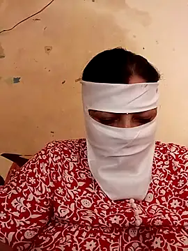 Love-890 online show from 19, 10, 2025