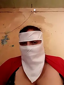 Love-890 online show from 14, 10, 2025