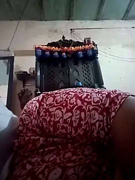 Love-890 online show from 26, 10, 2025