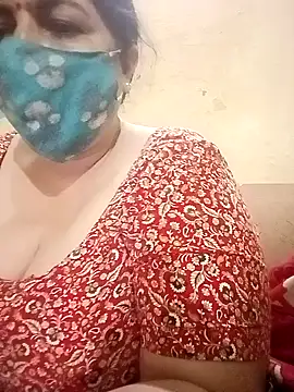 Love-890 online show from 7, 10, 2025