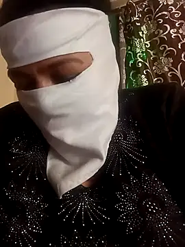 Love-890 online show from 28, 11, 2025