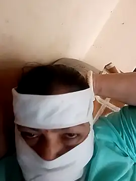 Love-890 online show from 14, 11, 2025