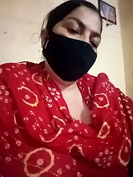 Love-890 online show from 6, 10, 2025