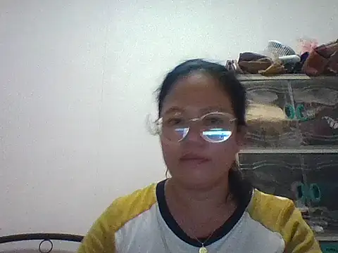 Snapshot of asian_hope1 chatting on 29, 9, 2025 asian hope1 online show from 29, 9, 2025