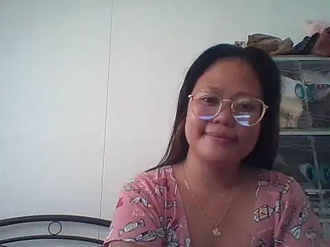 Snapshot of asian_hope1 chatting on 6, 10, 2025 asian hope1 online show from 6, 10, 2025