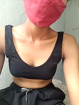 Aaisha-16 online show from 15, 9, 2025