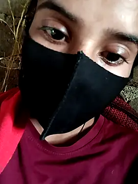 Aaisha-16 online show from 1, 12, 2025