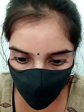 Aaisha-16 online show from 22, 11, 2025