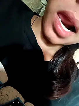 Aaisha-16 online show from 29, 3, 2026