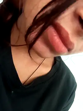 Aaisha-16 online show from 7, 3, 2026