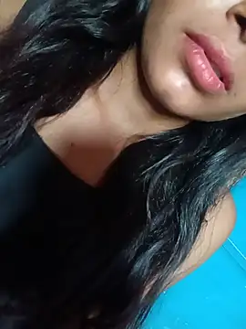 Snapshot of Aaisha-16 chatting on 19, 5, 2026 Aaisha-16 online show from 19, 5, 2026